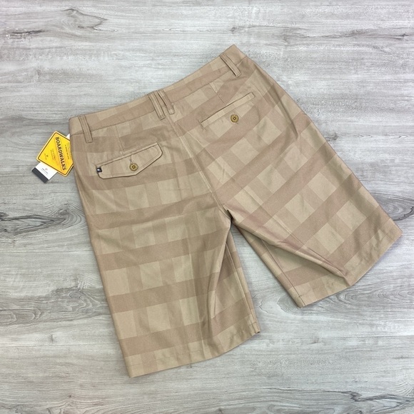 RIP CURL - DECLASSIFIED HYBIRD SHORTS - Picture 9 of 11